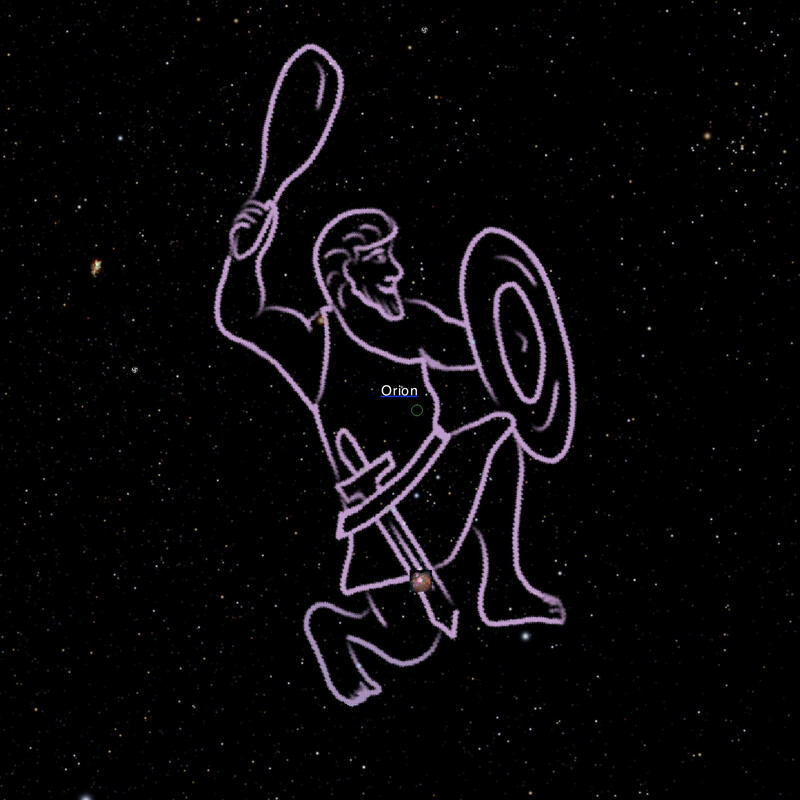 Omegon Thuis-planetarium Universe2go+